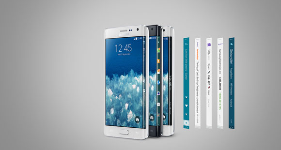 SAMSUNG